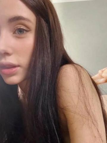 Белла 💕🌸✨ фото 4