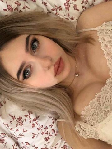 Наталия Подход К Каждому фото 2