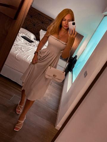 Регина Питер фото 3