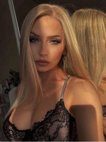 Динара Ночная Бабочка фото 3