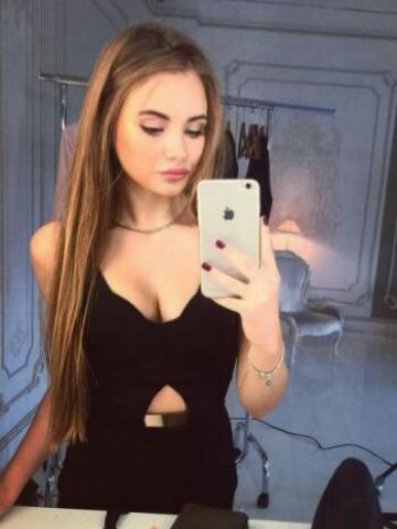 Илона фото 3