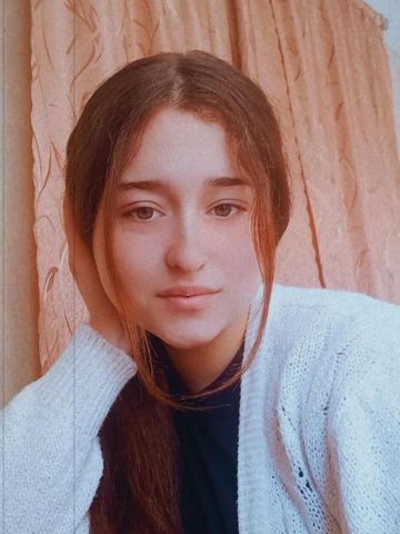 Наталья Кузнецово