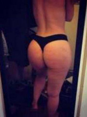 Татьяна Аспирантка фото 2